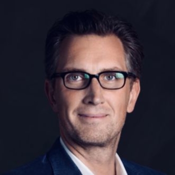 Sonnenhotels Mathias Laux Foto Sonnenhotels